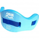 Consider a Swim Stuff aqua jog belt for recovery training.