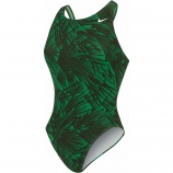These tips for choosing the best fitting swimsuit will be helpful.