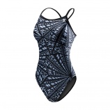 Improve your speed with the best competitive swimwear brands.