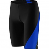 Improve your performance with the right competitive swimwear..