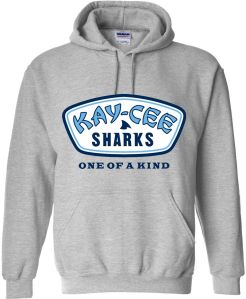 Add custom logos for swim teams.