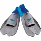 Improve your performance with the right competitive swimming gear.