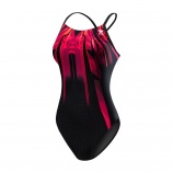 Find the perfect summer swim team suit with TYR.