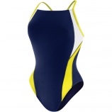 Build muscle and endurance with the best pool fitness gear.