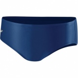 Divers can benefit from Speedo swim briefs.