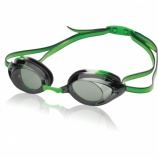 Are you using the best swimming goggles for junior swim teams?