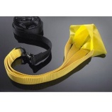 Train harder with the right competitive swimming equipment.