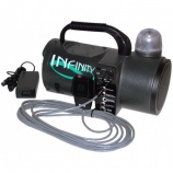 Get off to the right start with swim meet starting systems.