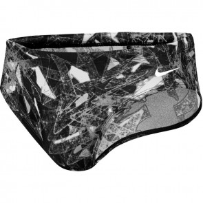 Consider joining your high school swim team