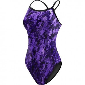 Consider comfort and function in high school suits.