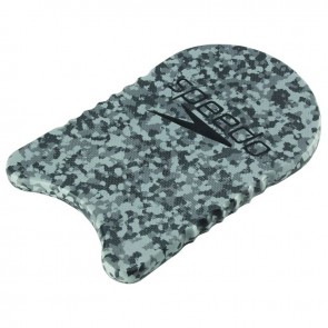 Train your  hardest with the use of kickboards.