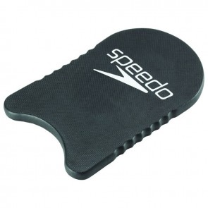 Improve performance with the right swim training gear.