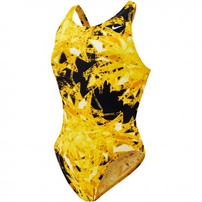 Consider these new fall swim team suits.