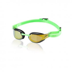 Perform your best with the best goggles for competitive swimming.