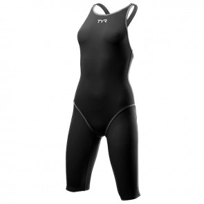 Consider affordable and functional racing swimsuits.