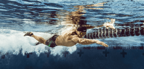 Screen-Shot-2014-11-18-at-9.29.24-AM-640x306