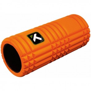 There are many benefits to using a swimming foam roller.