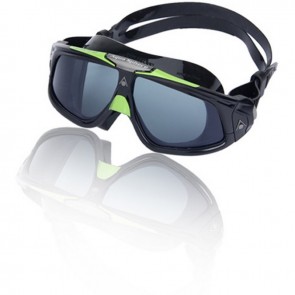 Your needs determine the best swimming goggles.