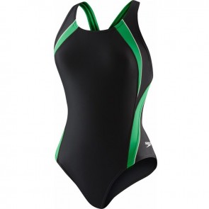 You will need to buy swim team suits.