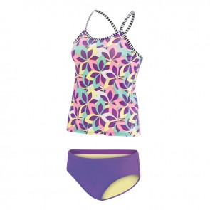 Before swimming lessons, buy children's swimwear.