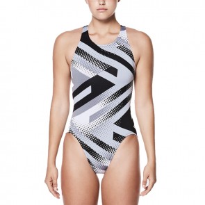 Learn how to treat your swim team suits correctly.