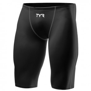 There are many benefits to TYR swimwear.