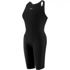 Perform better with competitive swimwear.