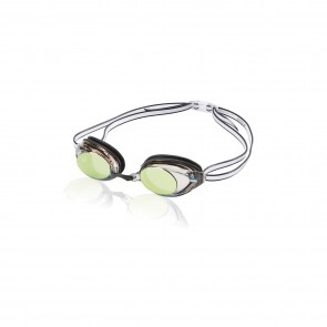 Learn how to care for your competitive swim equipment.