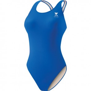 Enjoy the benefits of compression custom swimming suits.