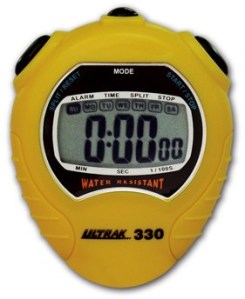 There are many competitive swimwear products you may need.