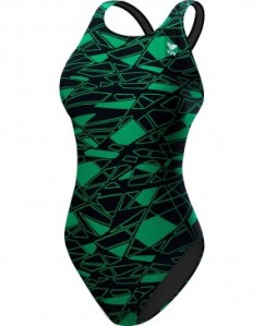 When you participate year round, you get the most from swim team suits.