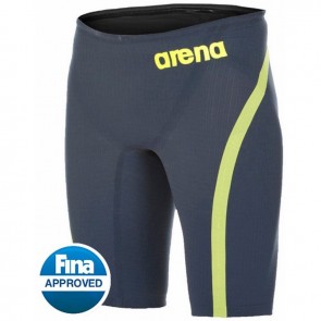 Find the right tech suits for your needs.