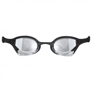 Get the best swimming goggles as a gift for swimmers.