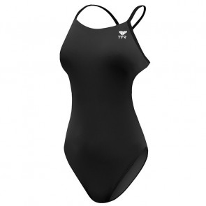 Find the right TYR swimwear for your needs.