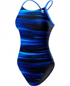 Learn to prevent muscle cramps in competitive swimming.