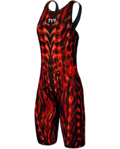 There are many mental health benefits to swimming.