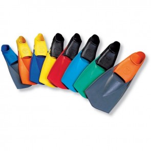 Competitive swimming can help you get fit.