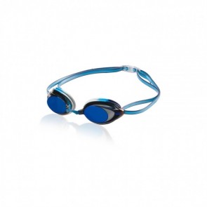 Competitive swimming products make great last minute gifts.